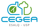 cegea